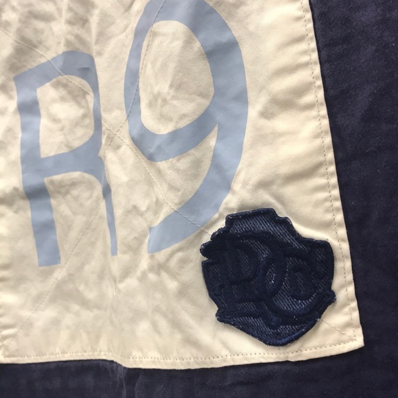 Rocawear Reversible Short Sleeve Shirt - Picture 4 of 7